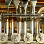 Tuba and Euphonium Quartet – “Old Legends”